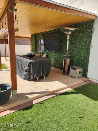 $310,000 | 3249 North Camino Perilla, Douglas, AZ 85607