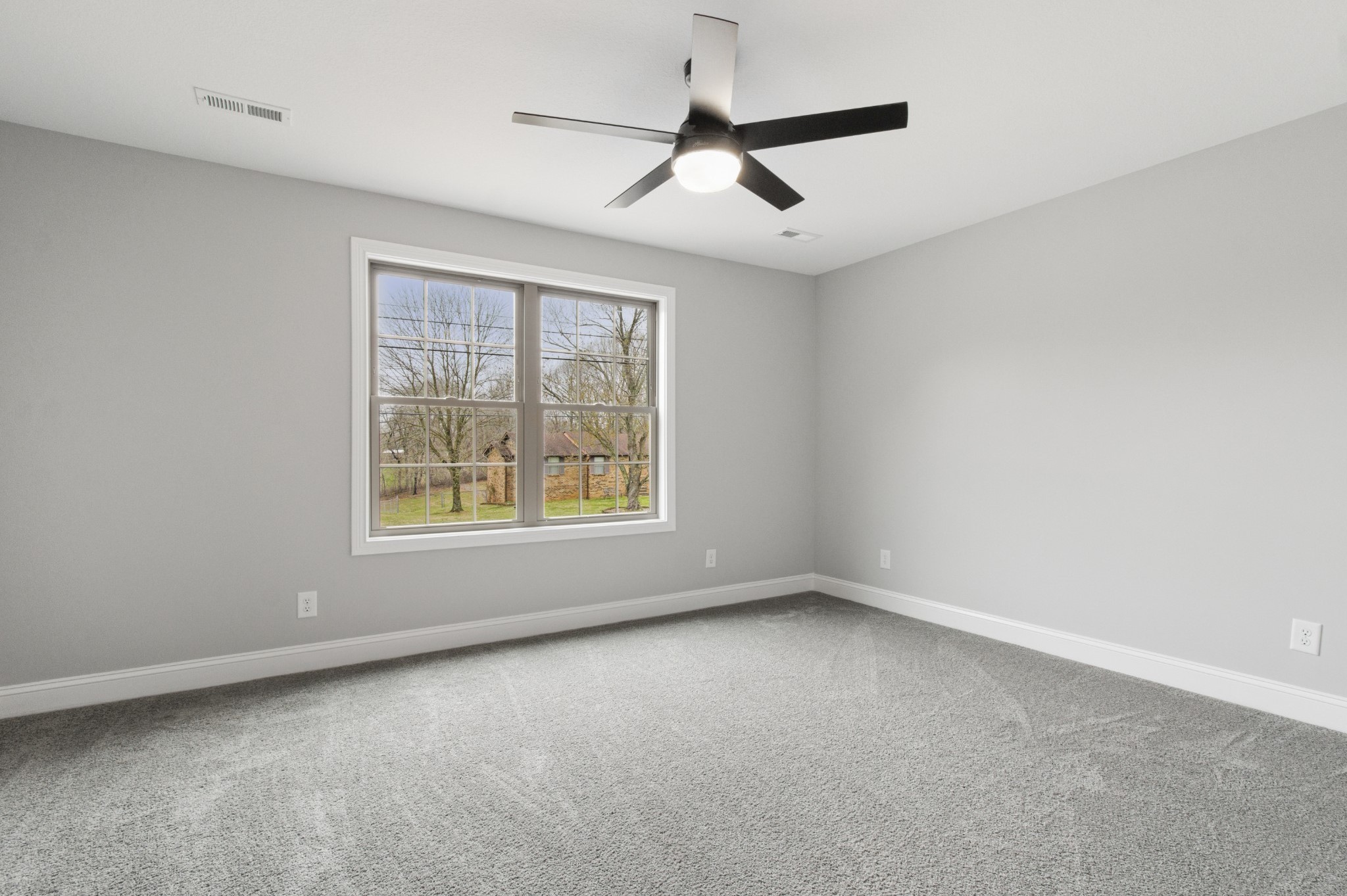 2125 Powell Road Clarksville, TN 37043 - Photo 21 of 41