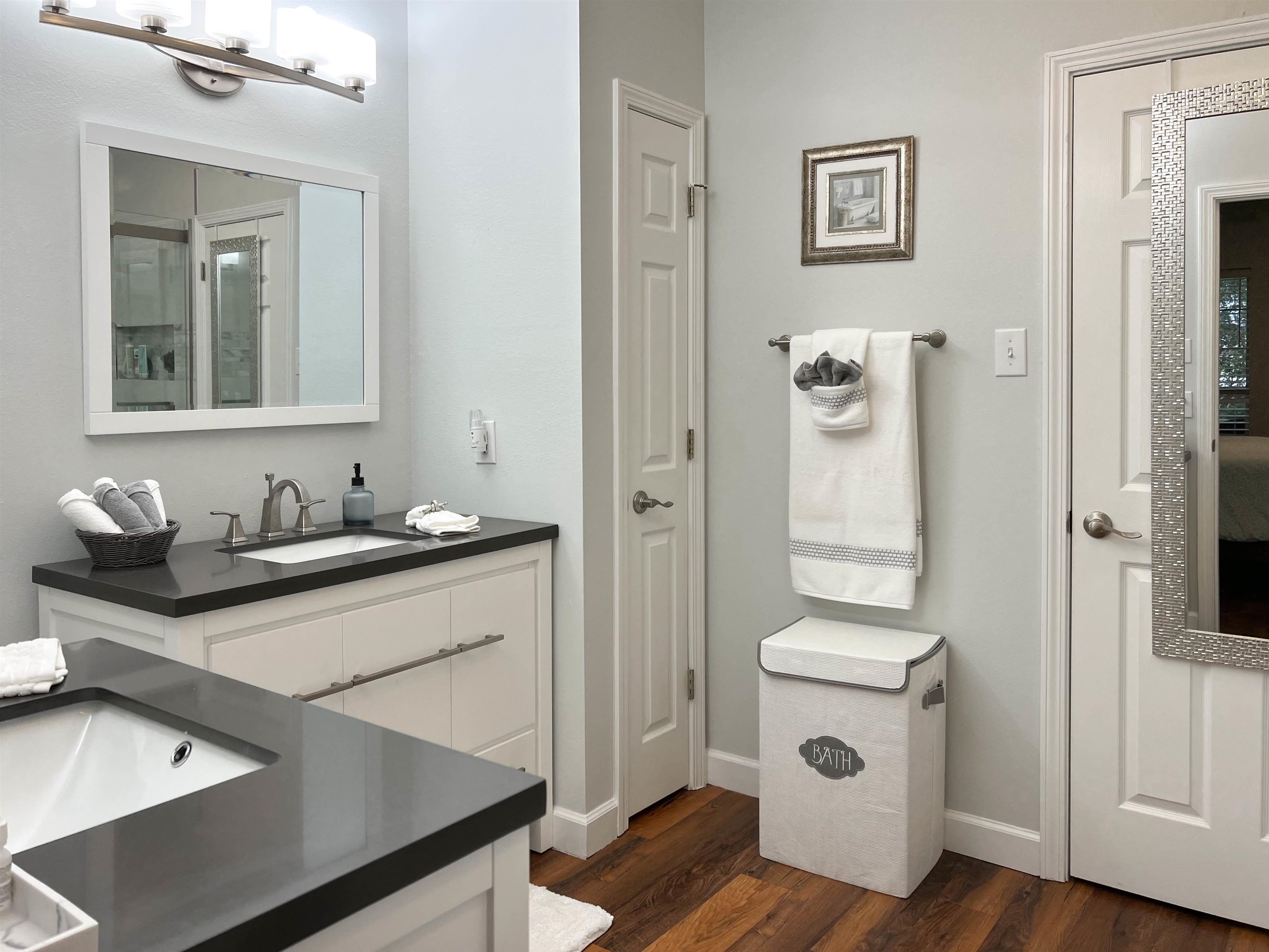 2651 South Juniper Street, Unit 204 Foley, AL 36535 - Photo 8 of 27