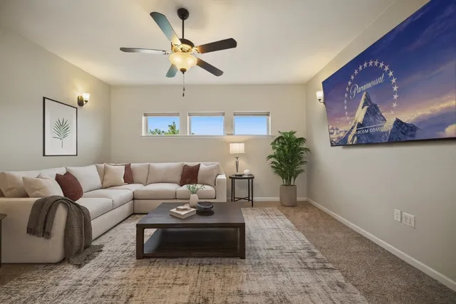 $690,000 | 5820 Harper Park Drive, Unit 66, Austin, TX 78735