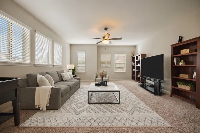 $690,000 | 5820 Harper Park Drive, Unit 66, Austin, TX 78735