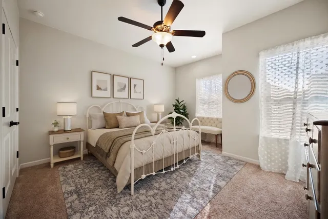 $690,000 | 5820 Harper Park Drive, Unit 66, Austin, TX 78735