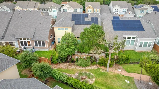 $690,000 | 5820 Harper Park Drive, Unit 66, Austin, TX 78735