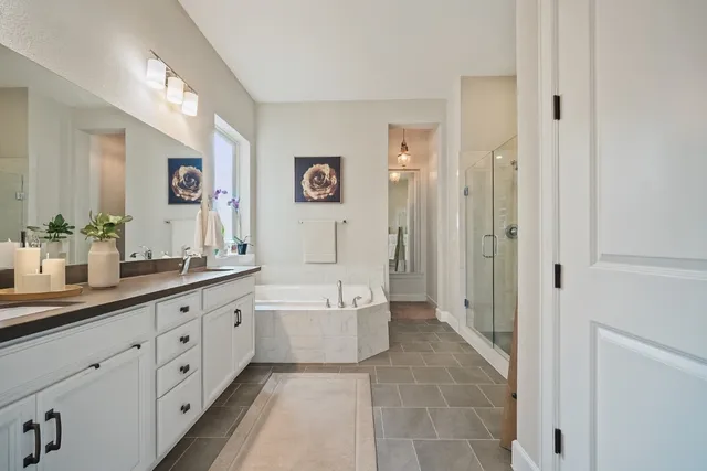 $690,000 | 5820 Harper Park Drive, Unit 66, Austin, TX 78735