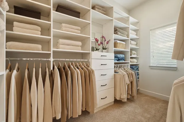 $690,000 | 5820 Harper Park Drive, Unit 66, Austin, TX 78735