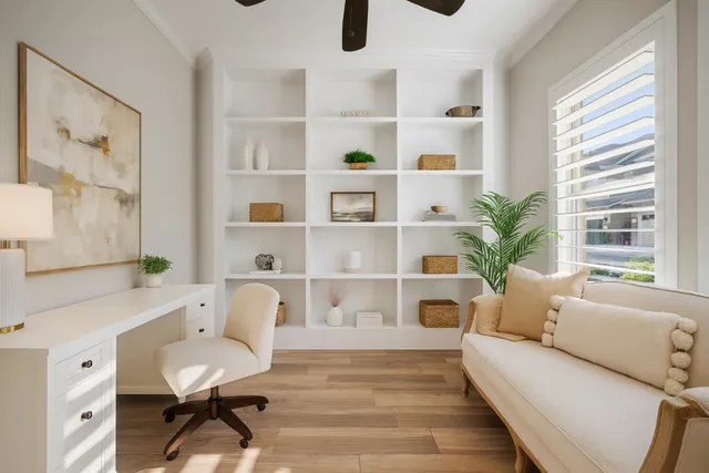 $690,000 | 5820 Harper Park Drive, Unit 66, Austin, TX 78735