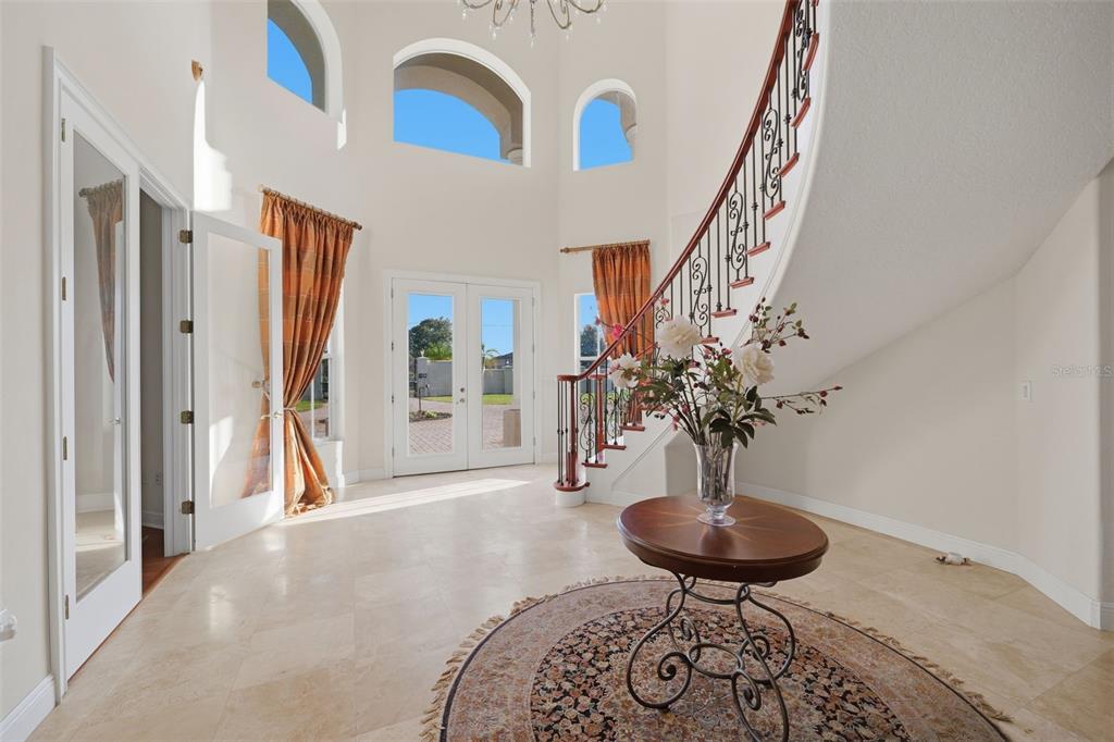 19153 Geraci Road Lutz, FL 33558 - Photo 19 of 57 Gallery Image 19