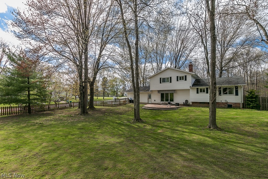 9400 Johnnycake Ridge Road Mentor, OH 44060 - Photo 27 of 34 Gallery Image 27