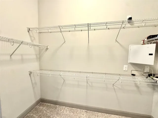 a view of a bathroom