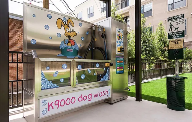 $1,799 | 3788 Richmond Avenue, Unit 1241, Houston, TX 77046