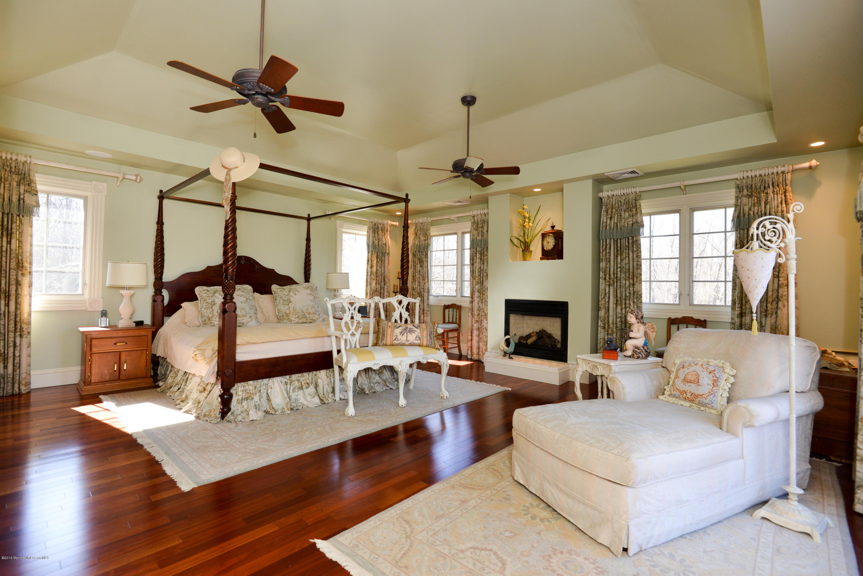 143 Phalanx Road Colts Neck, NJ 07722 - Photo 12 of 99 MBR 7