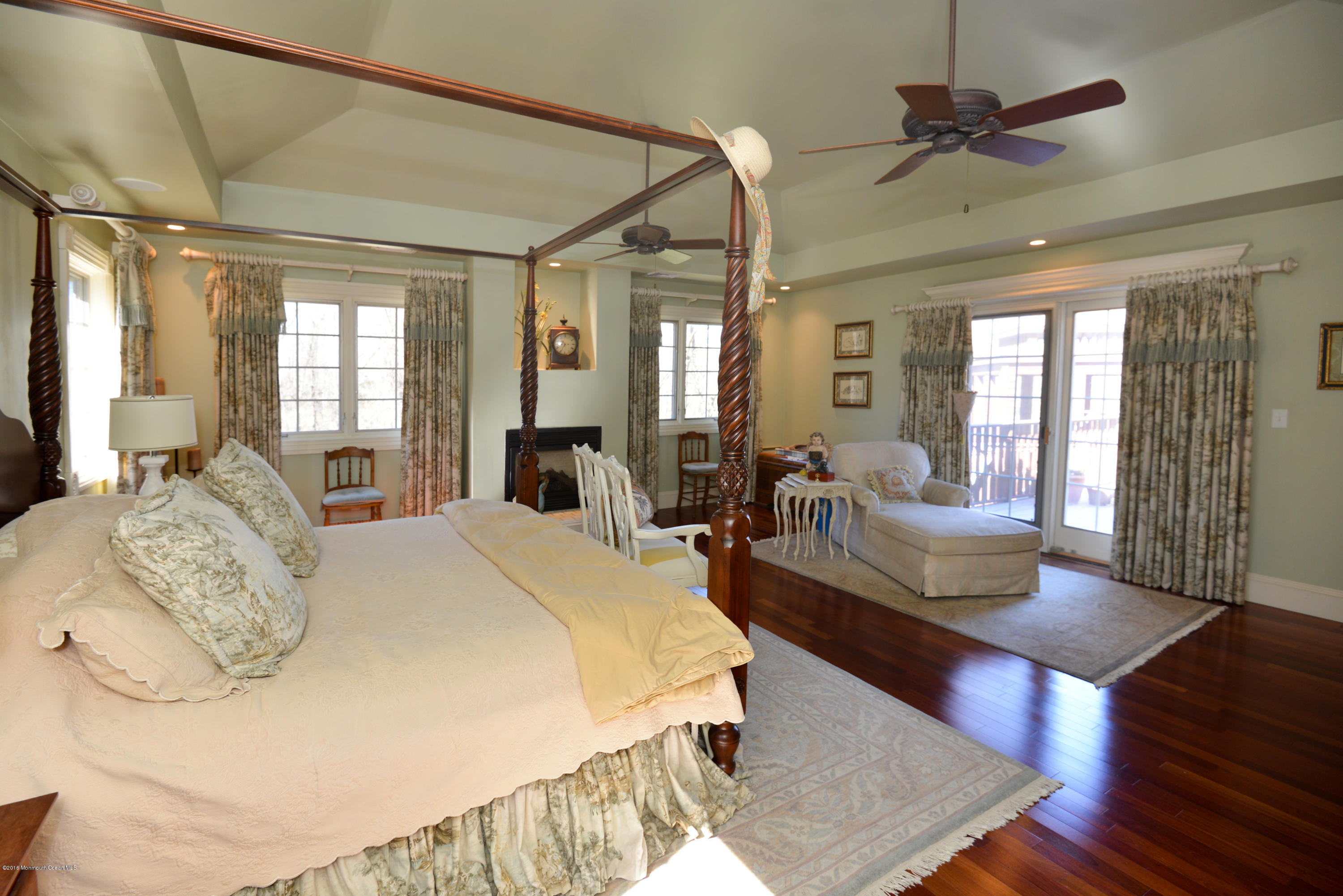 143 Phalanx Road Colts Neck, NJ 07722 - Photo 13 of 99 MBR 6