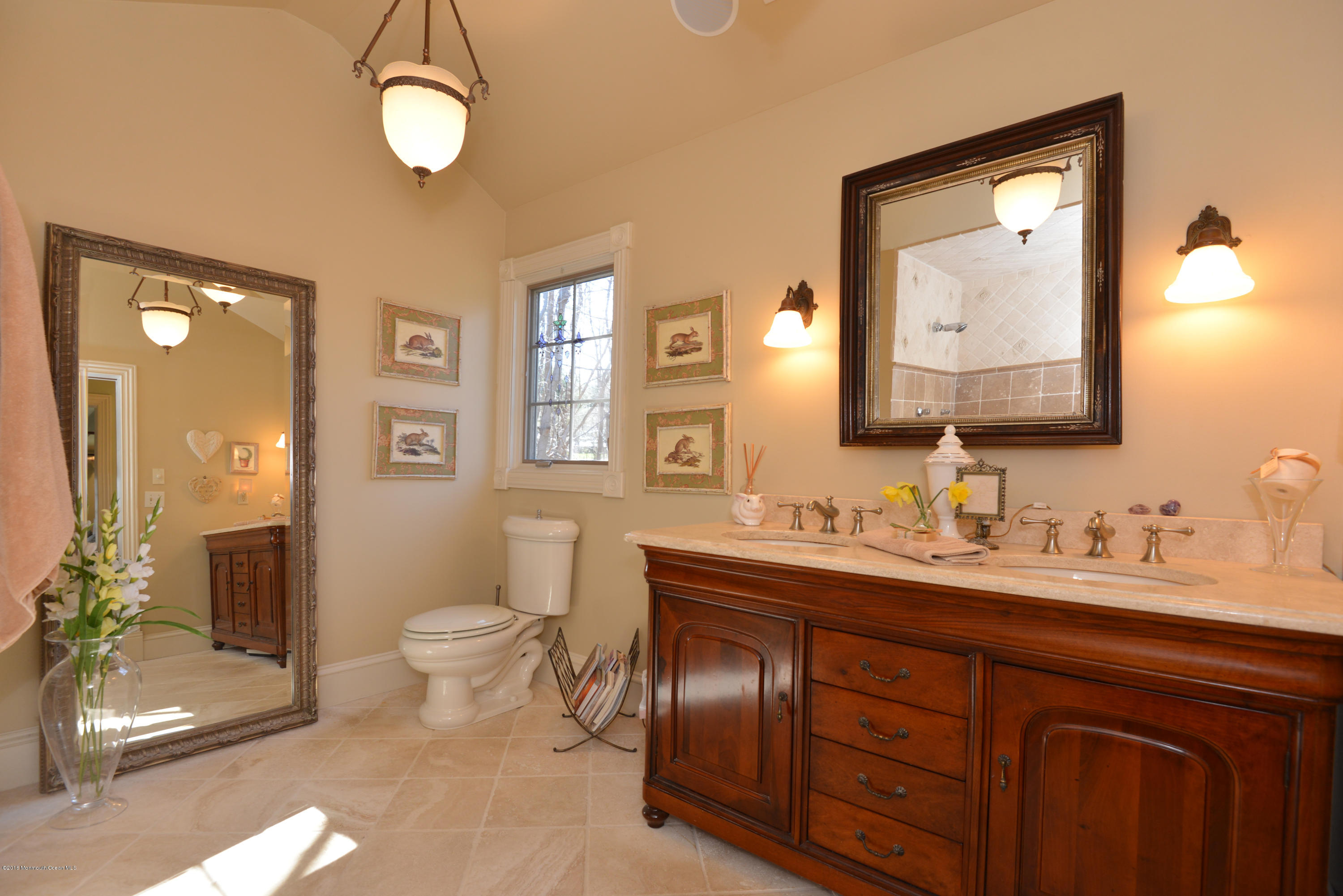 143 Phalanx Road Colts Neck, NJ 07722 - Photo 14 of 99 MB 6