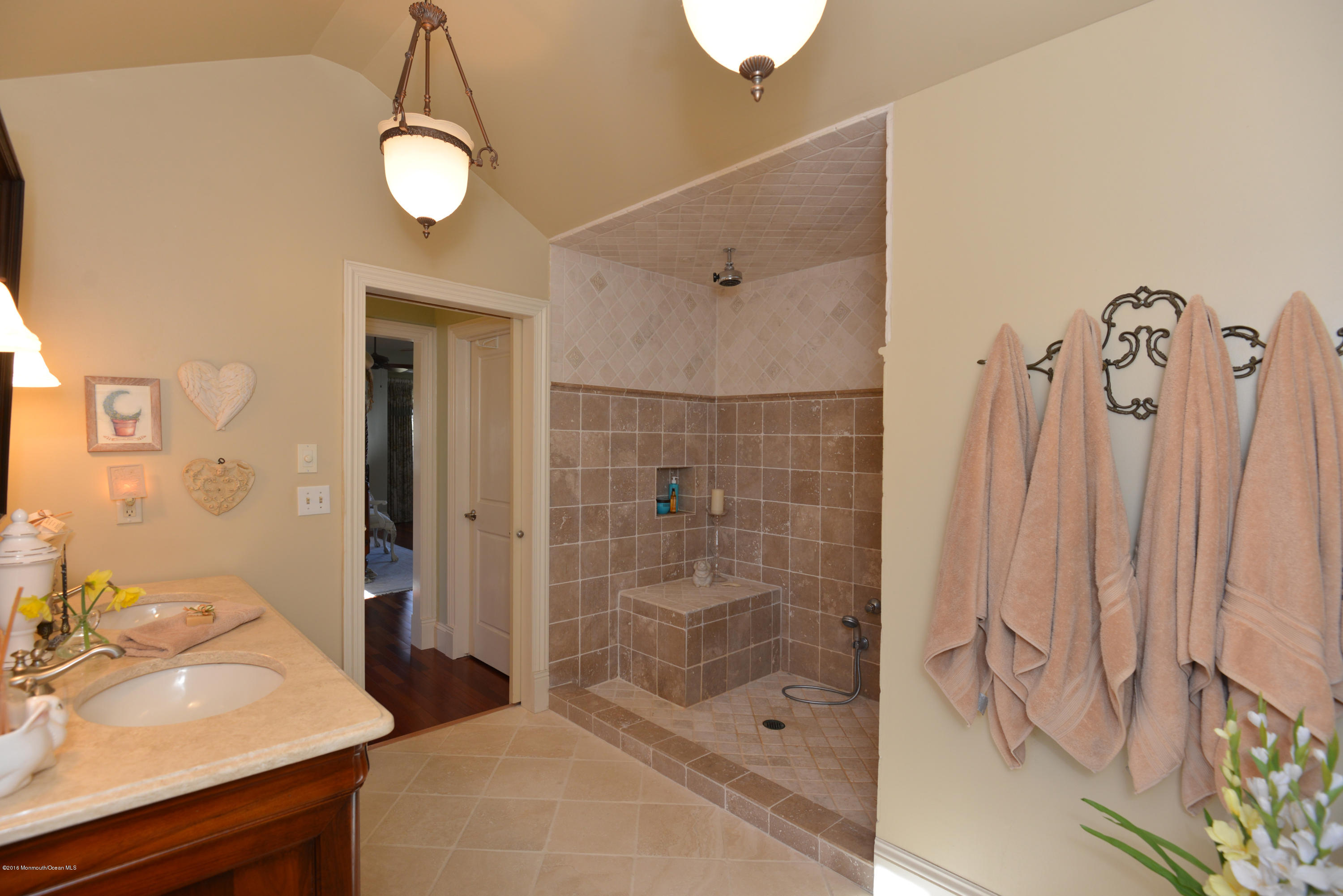 143 Phalanx Road Colts Neck, NJ 07722 - Photo 15 of 99 MB