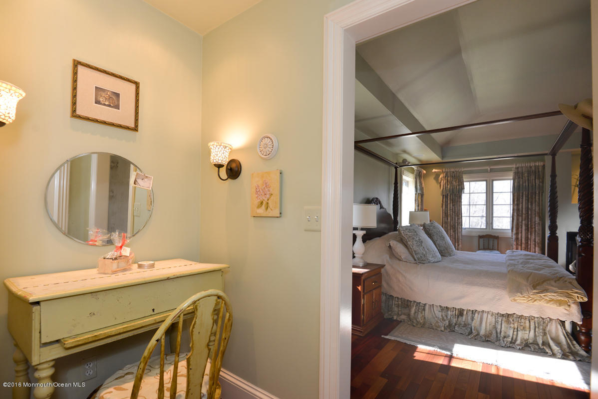 143 Phalanx Road Colts Neck, NJ 07722 - Photo 16 of 99 DRESS