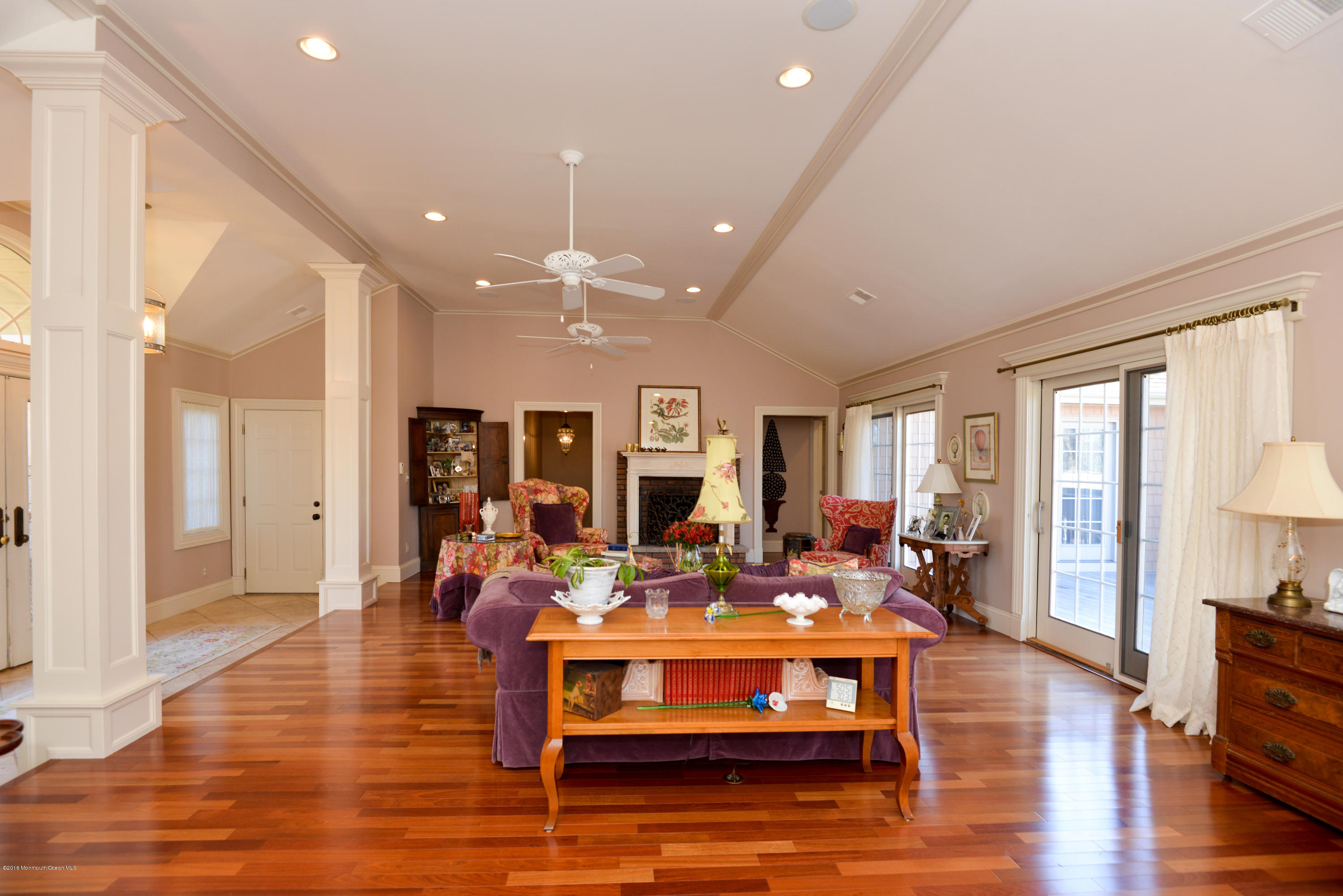 143 Phalanx Road Colts Neck, NJ 07722 - Photo 18 of 99 LR 8