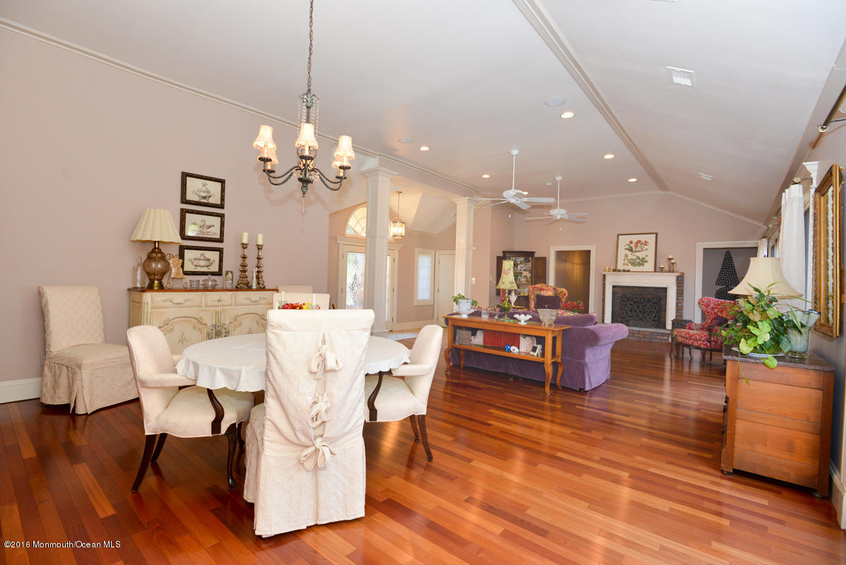 143 Phalanx Road Colts Neck, NJ 07722 - Photo 19 of 99 DR 3