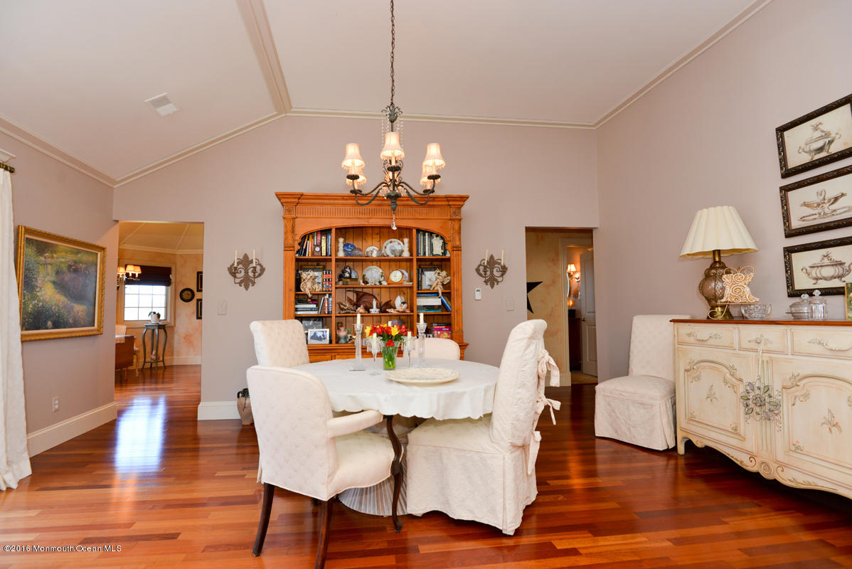 143 Phalanx Road Colts Neck, NJ 07722 - Photo 20 of 99 DR 2