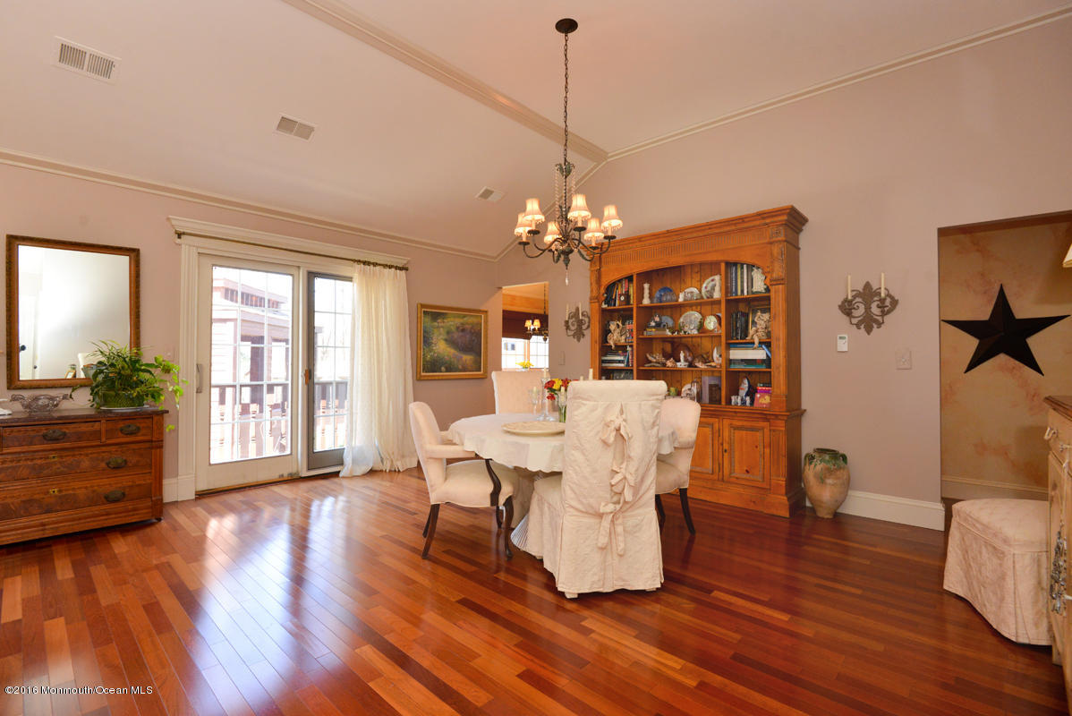 143 Phalanx Road Colts Neck, NJ 07722 - Photo 21 of 99 DR
