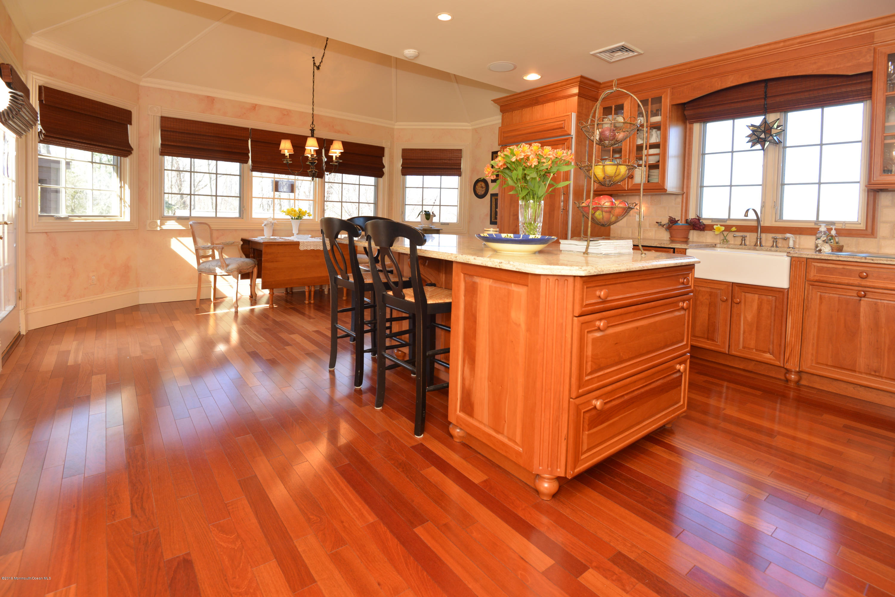 143 Phalanx Road Colts Neck, NJ 07722 - Photo 22 of 99 KITCH 3