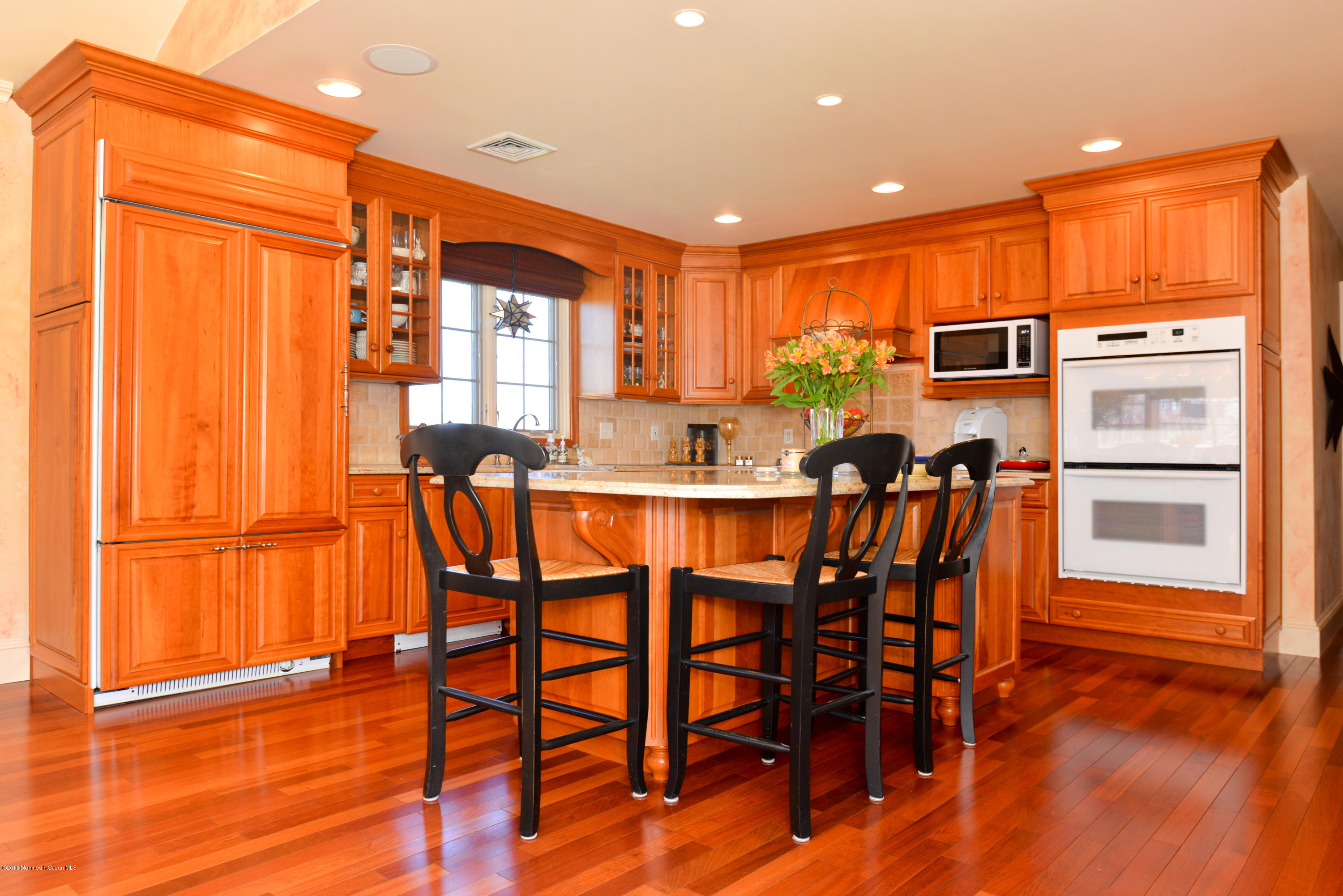 143 Phalanx Road Colts Neck, NJ 07722 - Photo 23 of 99 KITCH 5