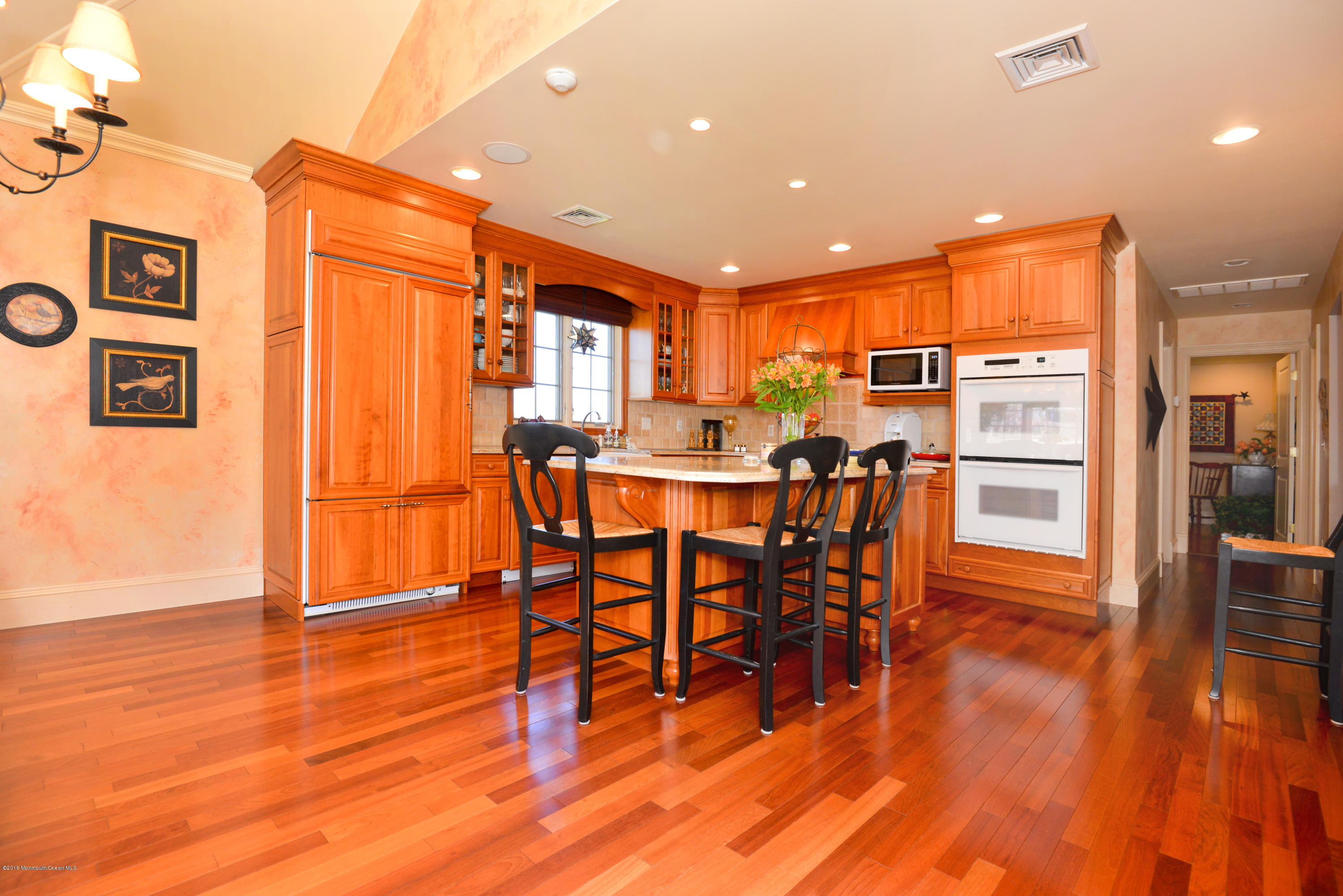 143 Phalanx Road Colts Neck, NJ 07722 - Photo 25 of 99 KITCH W