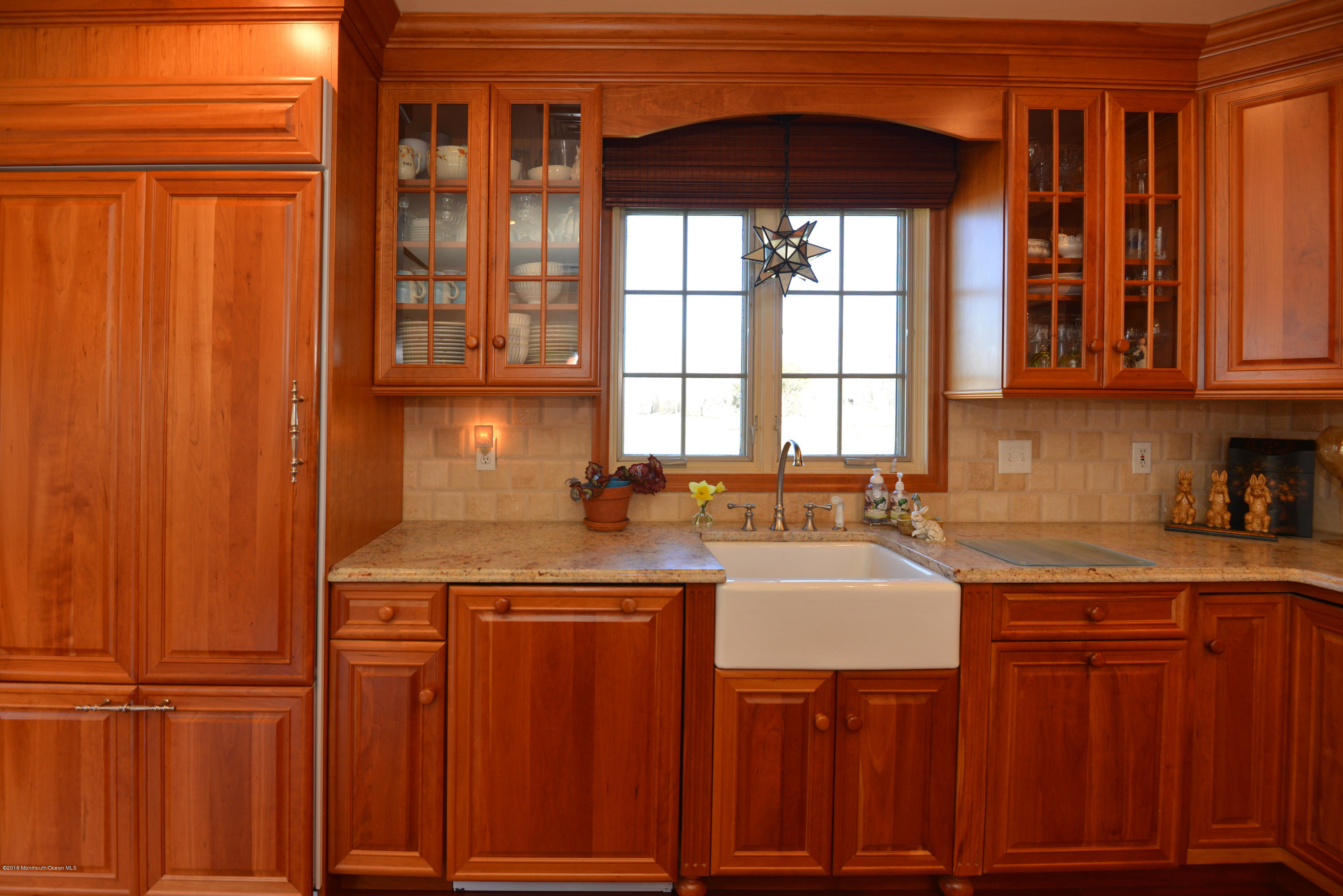 143 Phalanx Road Colts Neck, NJ 07722 - Photo 26 of 99 KITCH UP 2