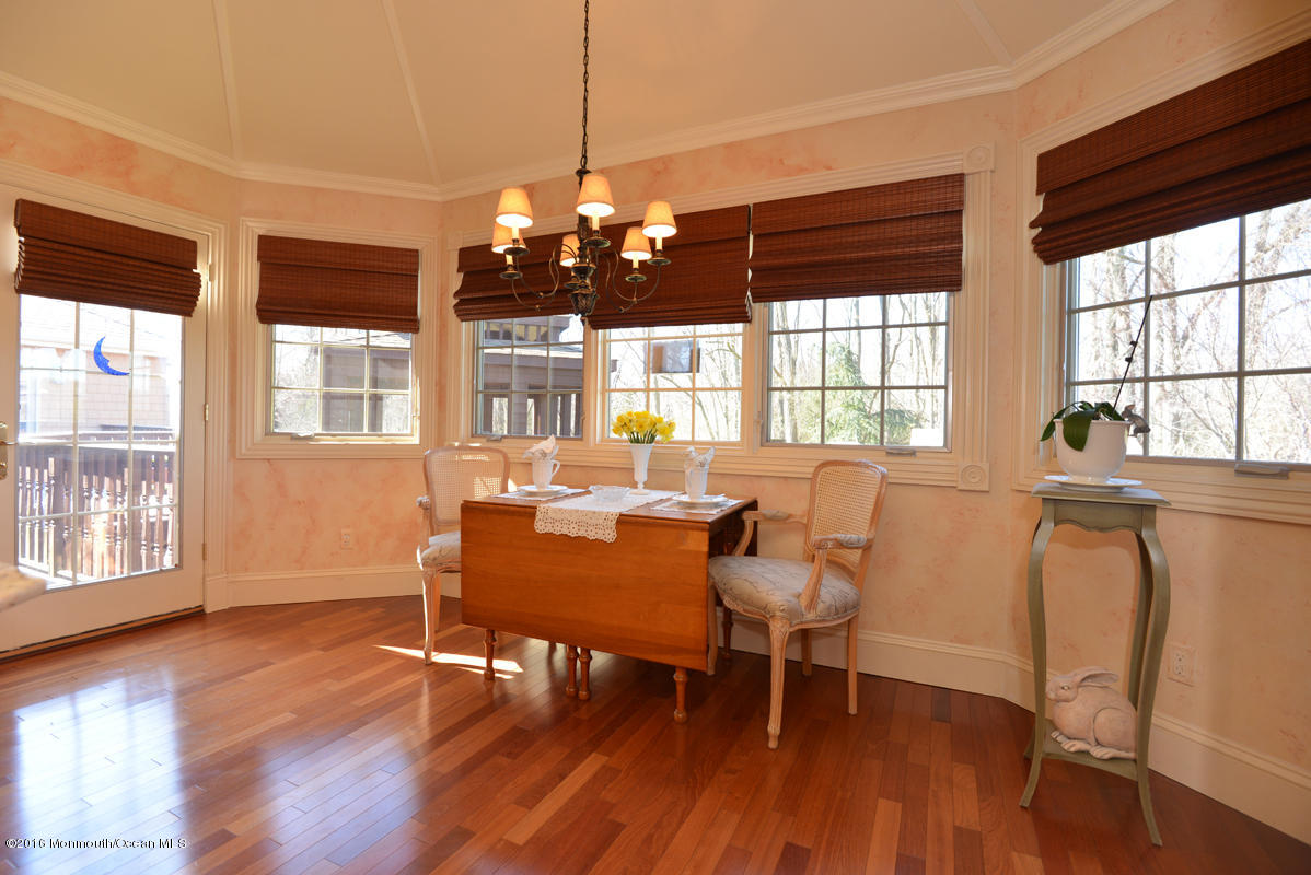 143 Phalanx Road Colts Neck, NJ 07722 - Photo 29 of 99 BRKFST