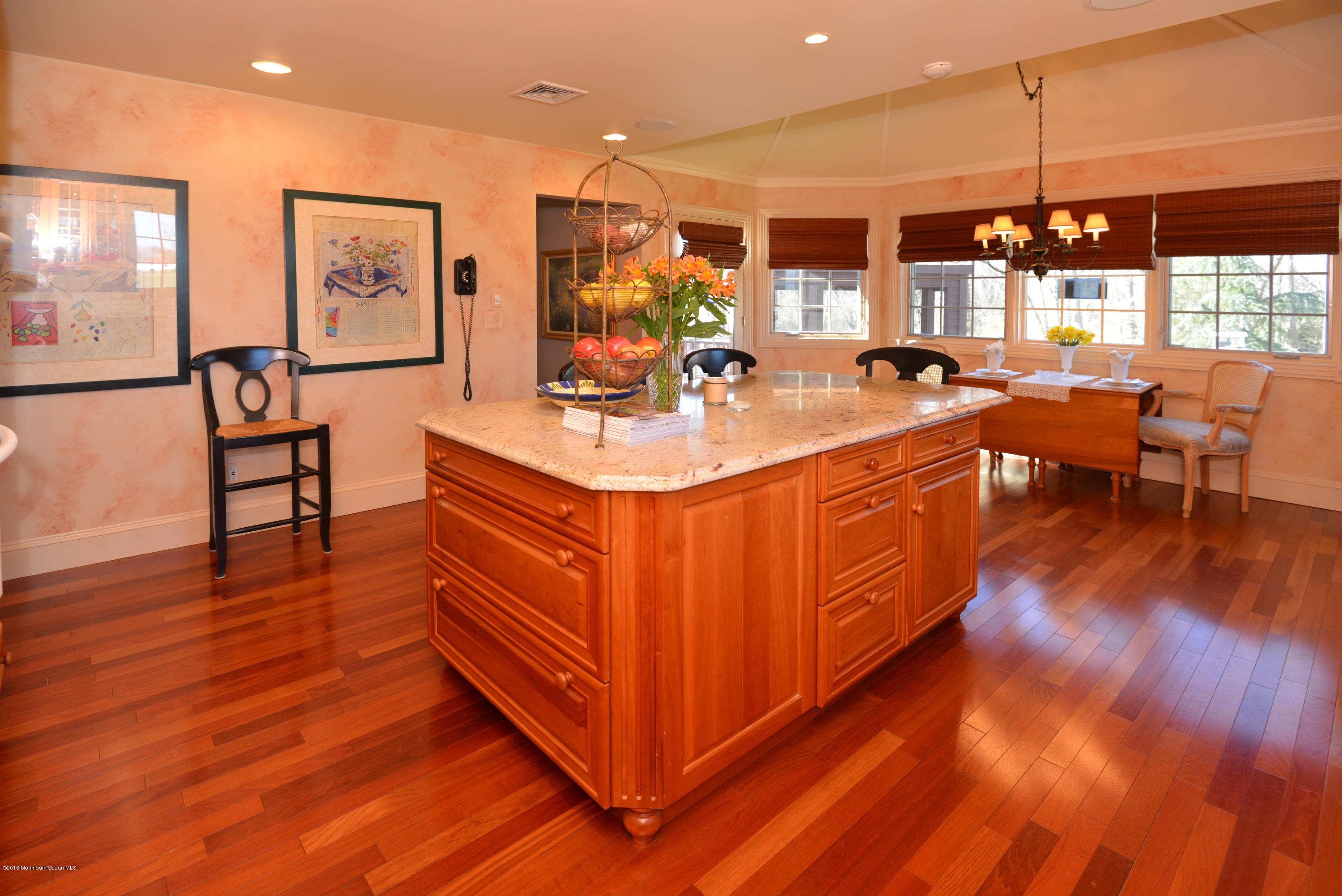 143 Phalanx Road Colts Neck, NJ 07722 - Photo 30 of 99 KITCH 2