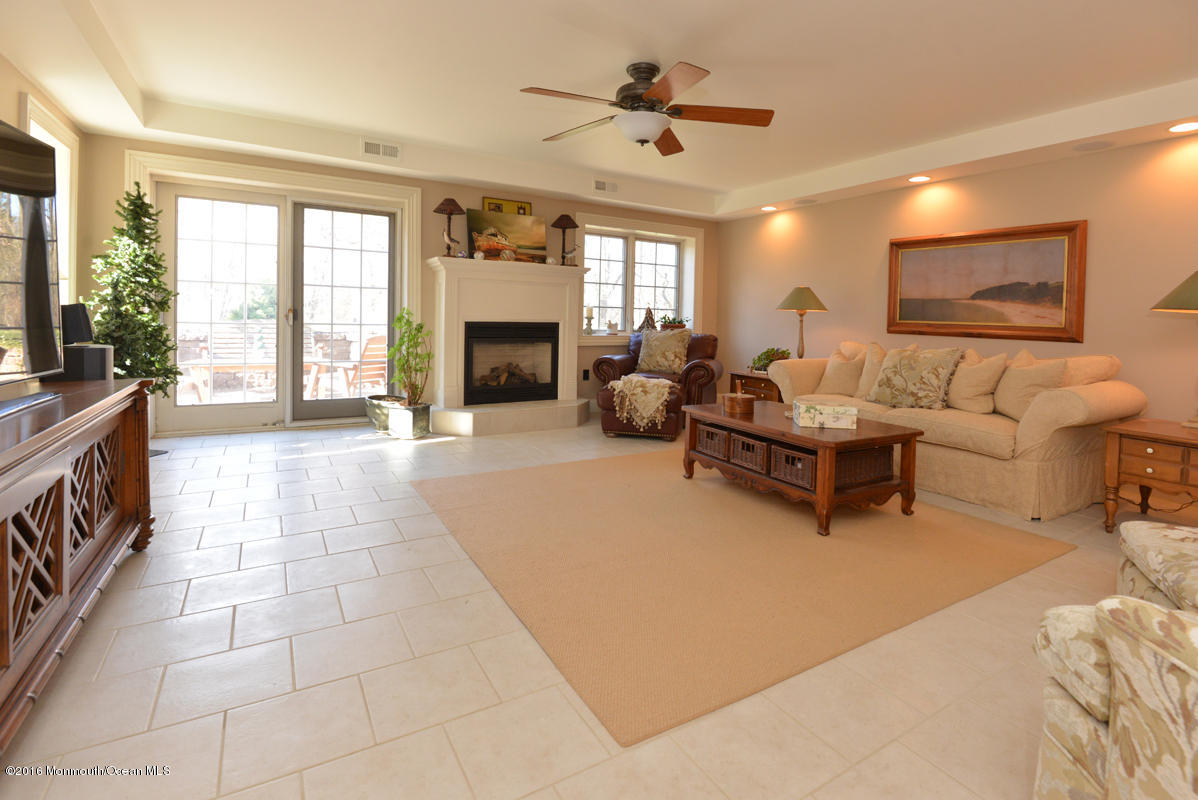 143 Phalanx Road Colts Neck, NJ 07722 - Photo 31 of 99 BASE 5
