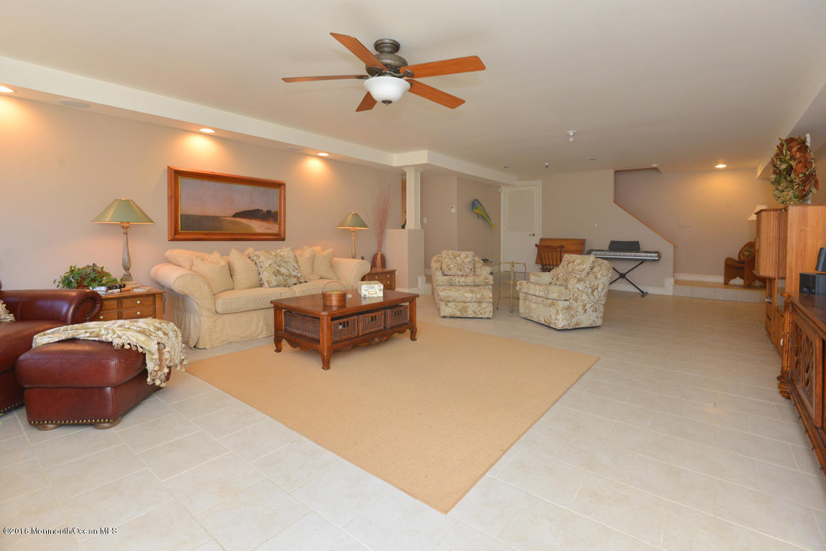 143 Phalanx Road Colts Neck, NJ 07722 - Photo 32 of 99 BASE 3