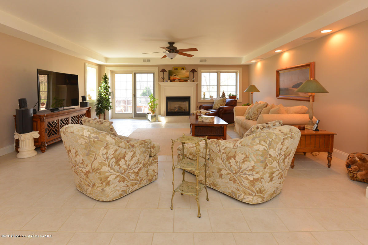 143 Phalanx Road Colts Neck, NJ 07722 - Photo 33 of 99 BASE