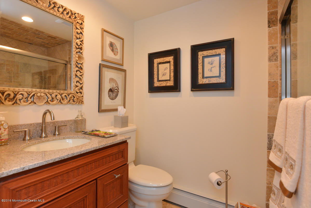 143 Phalanx Road Colts Neck, NJ 07722 - Photo 34 of 99 BATH 4