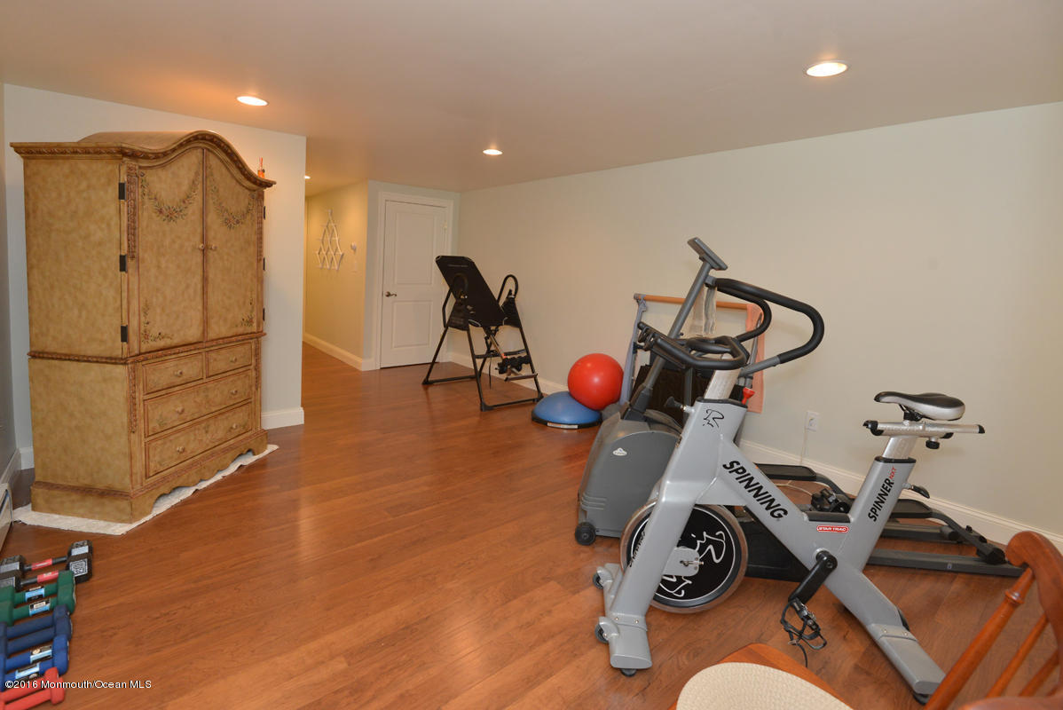 143 Phalanx Road Colts Neck, NJ 07722 - Photo 35 of 99 BASE 4