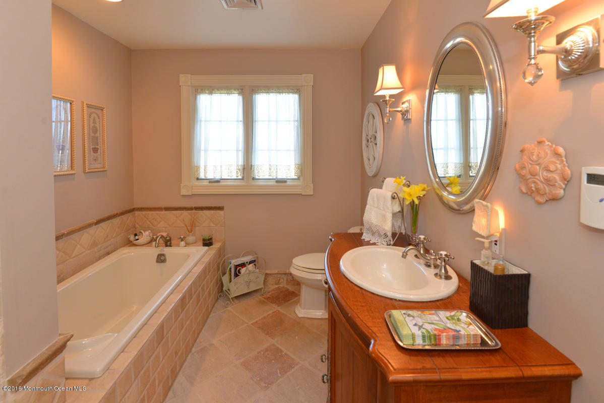 143 Phalanx Road Colts Neck, NJ 07722 - Photo 36 of 99 BATH 2