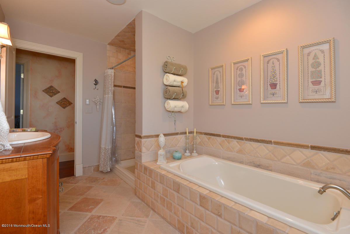 143 Phalanx Road Colts Neck, NJ 07722 - Photo 39 of 99 BATH