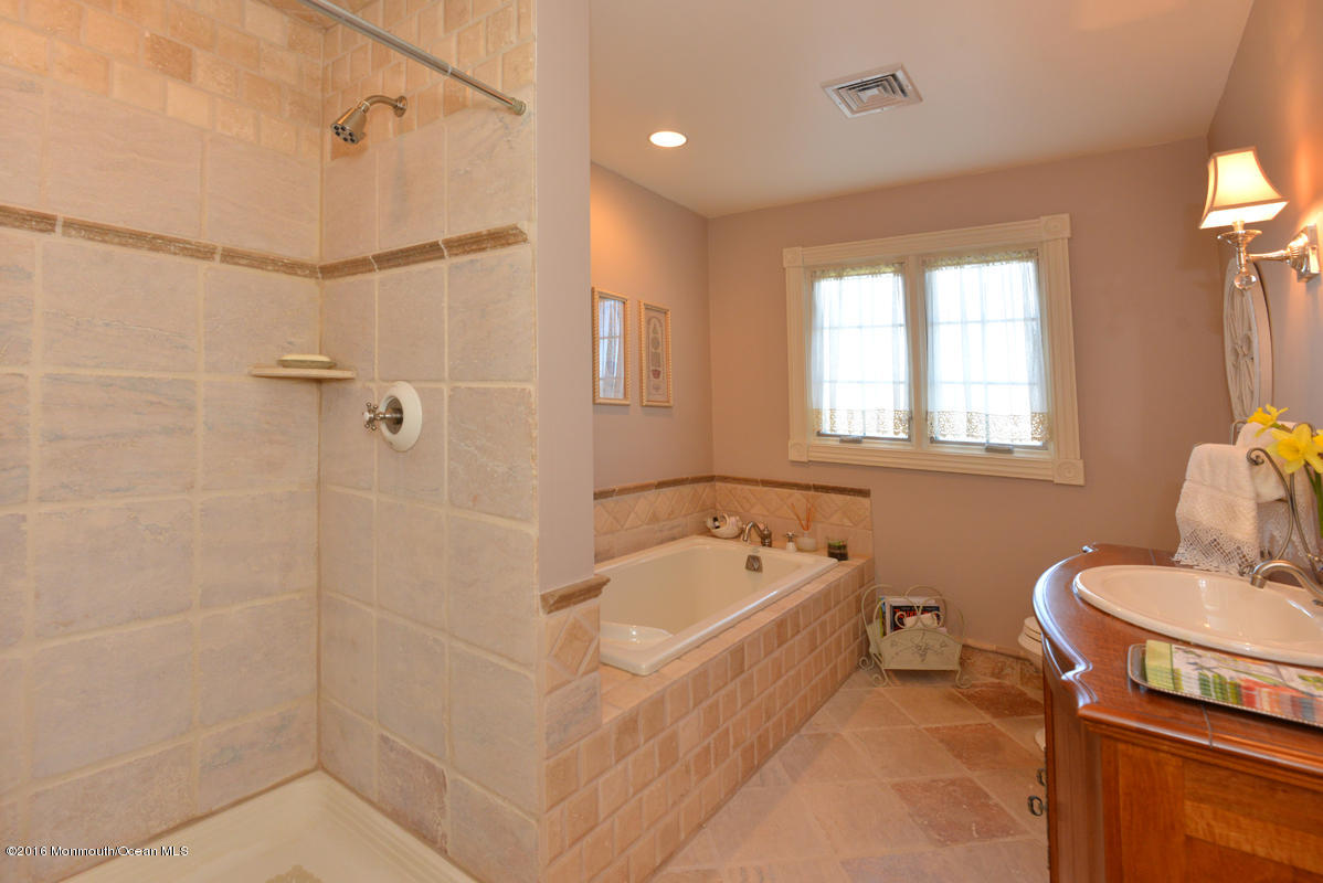 143 Phalanx Road Colts Neck, NJ 07722 - Photo 40 of 99 BATH 3