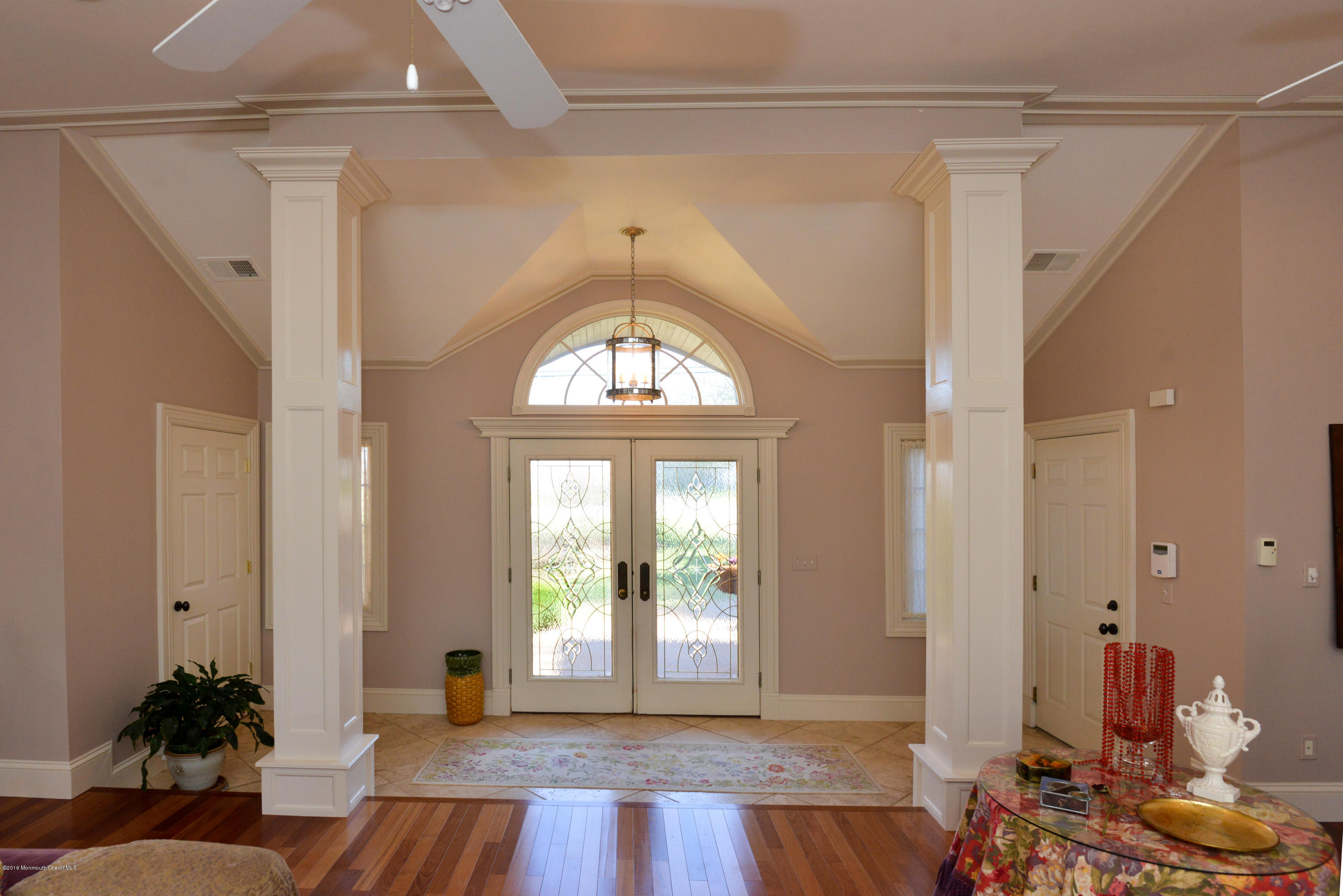 143 Phalanx Road Colts Neck, NJ 07722 - Photo 5 of 99 ENTRY