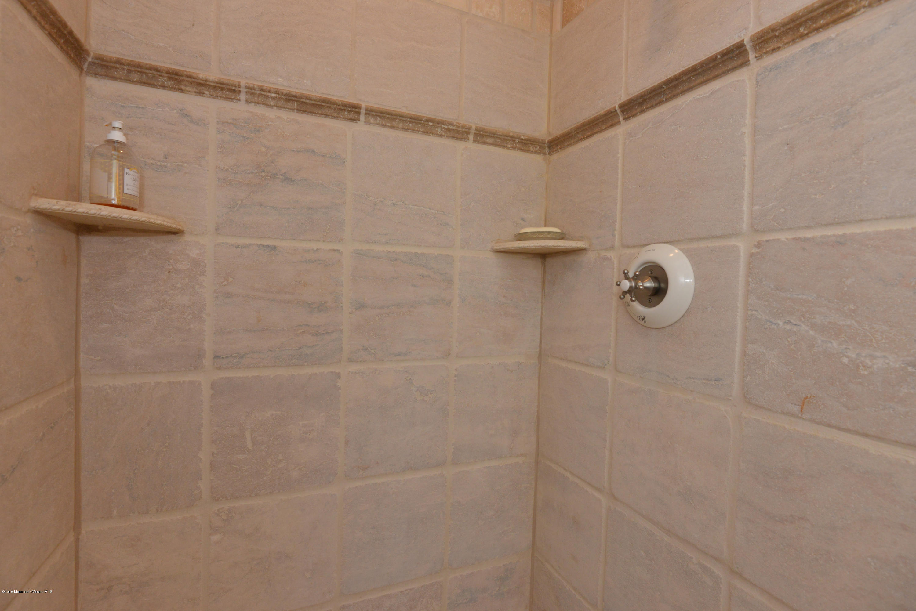 143 Phalanx Road Colts Neck, NJ 07722 - Photo 41 of 99 SHOW