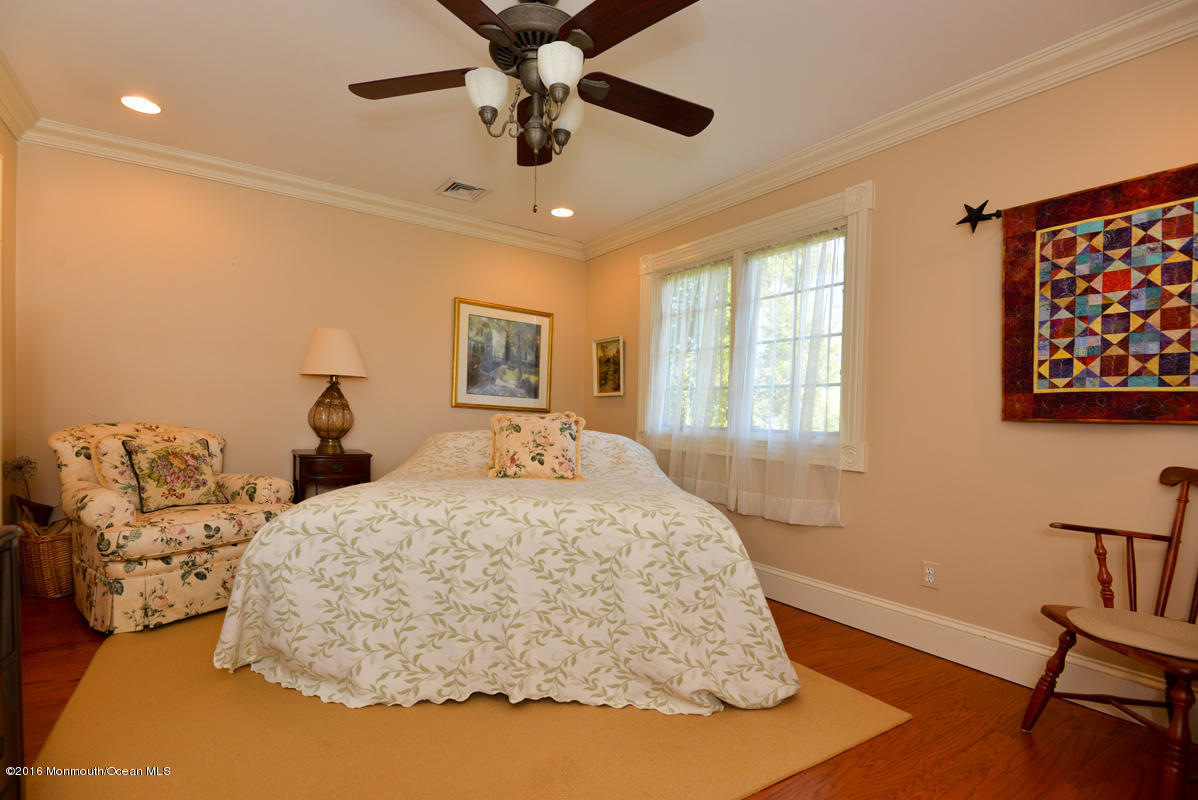 143 Phalanx Road Colts Neck, NJ 07722 - Photo 42 of 99 BR 2B