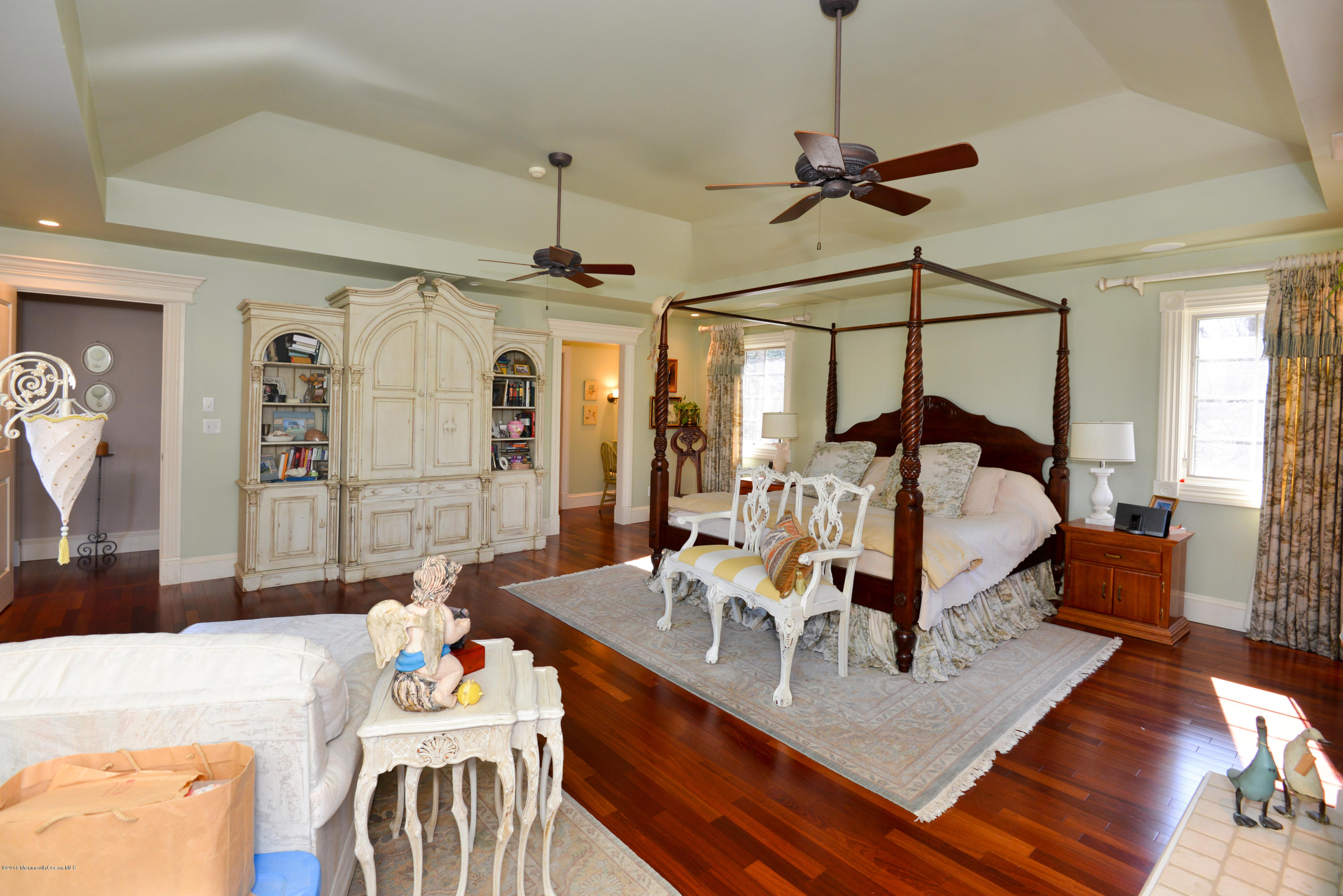 143 Phalanx Road Colts Neck, NJ 07722 - Photo 44 of 99 MBR 5