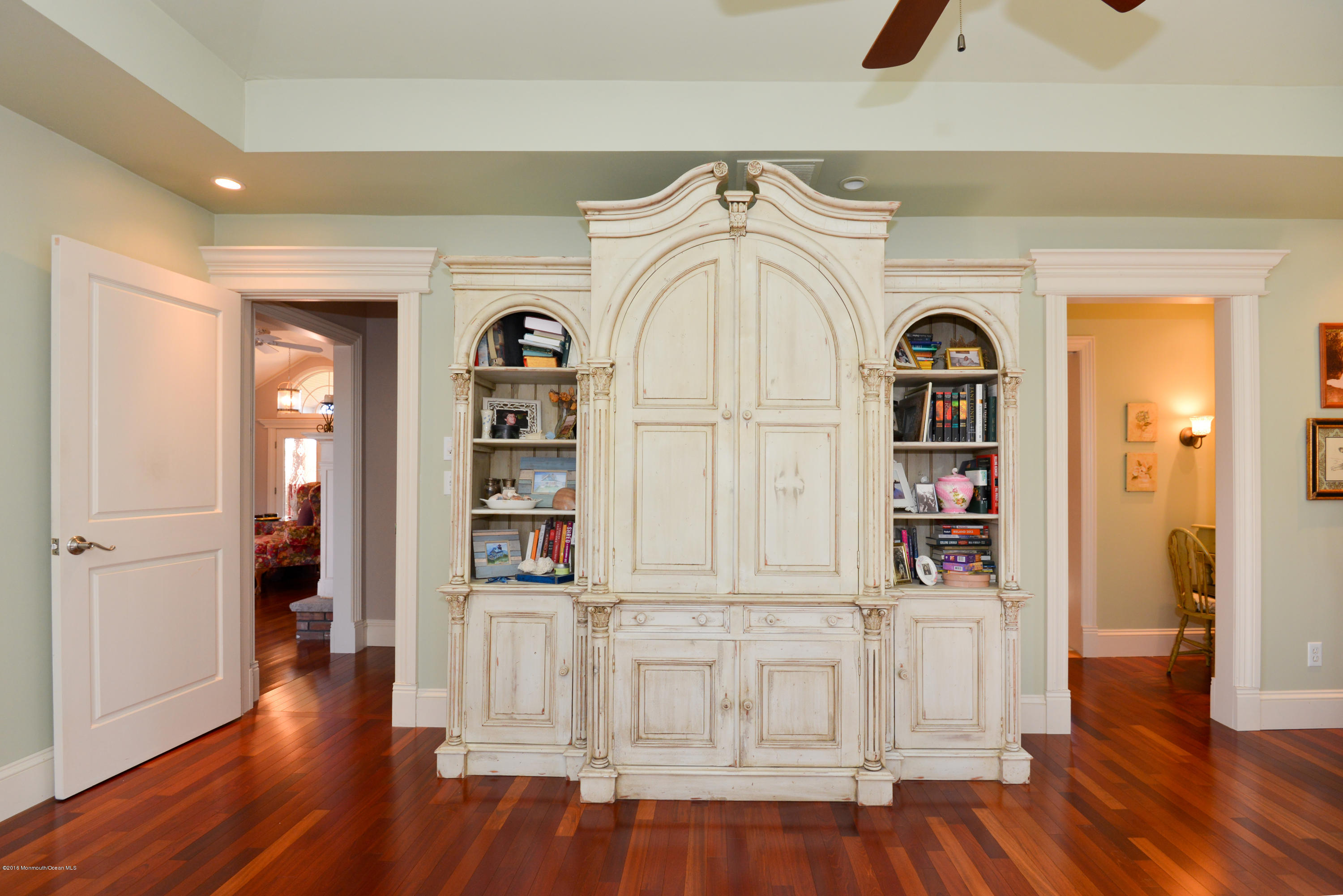 143 Phalanx Road Colts Neck, NJ 07722 - Photo 45 of 99 MBR 3
