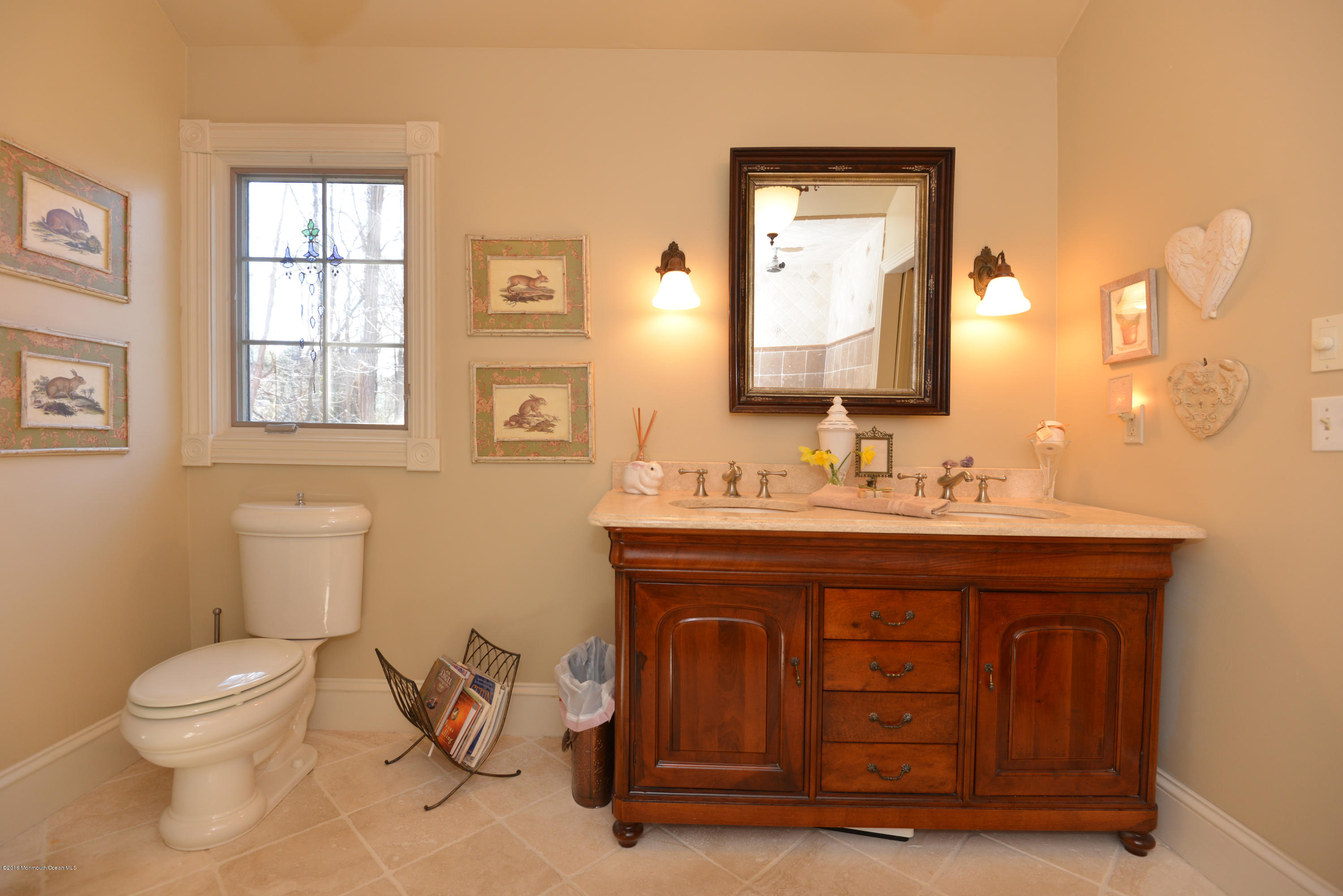 143 Phalanx Road Colts Neck, NJ 07722 - Photo 46 of 99 MB 3