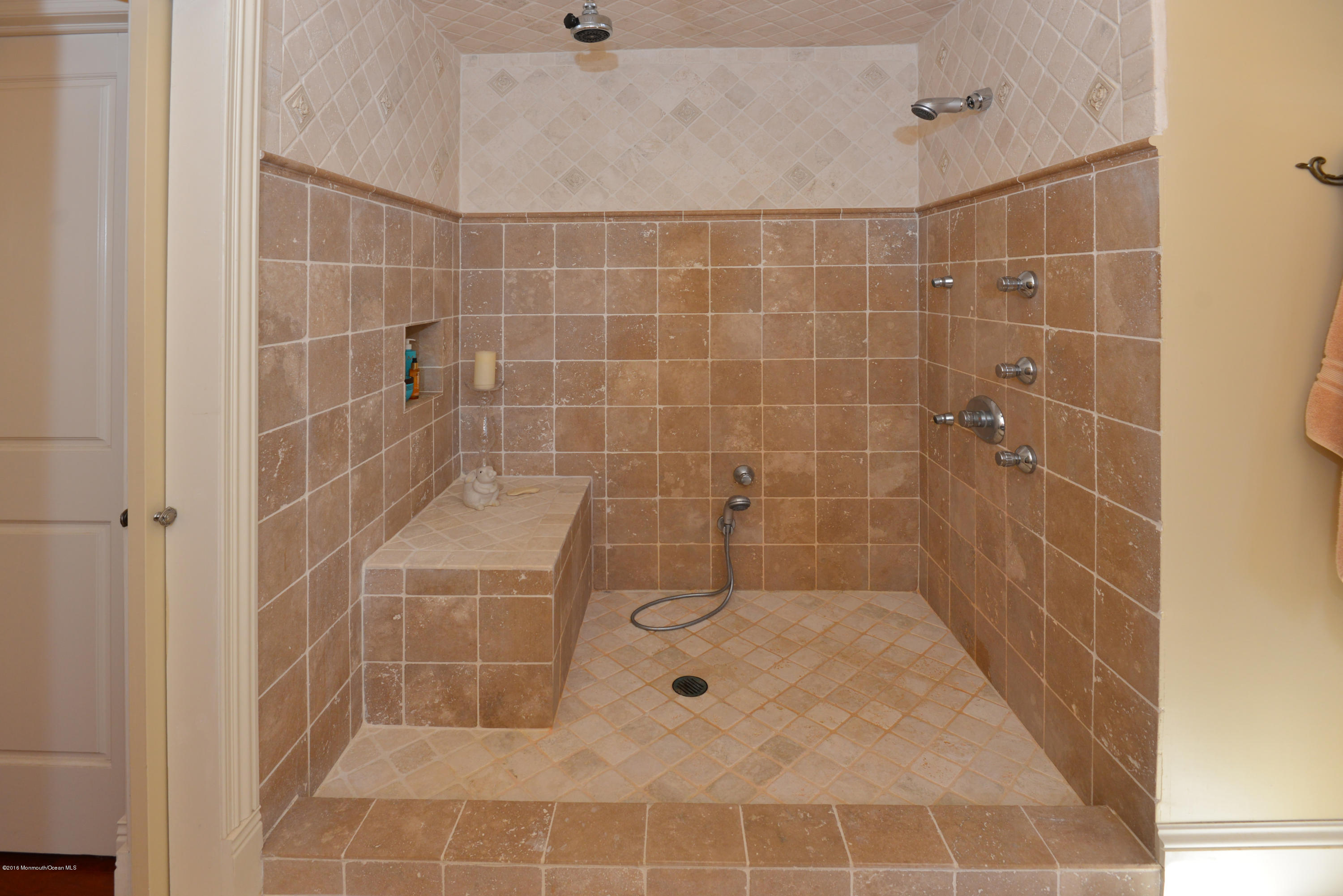 143 Phalanx Road Colts Neck, NJ 07722 - Photo 47 of 99 MB SHOW