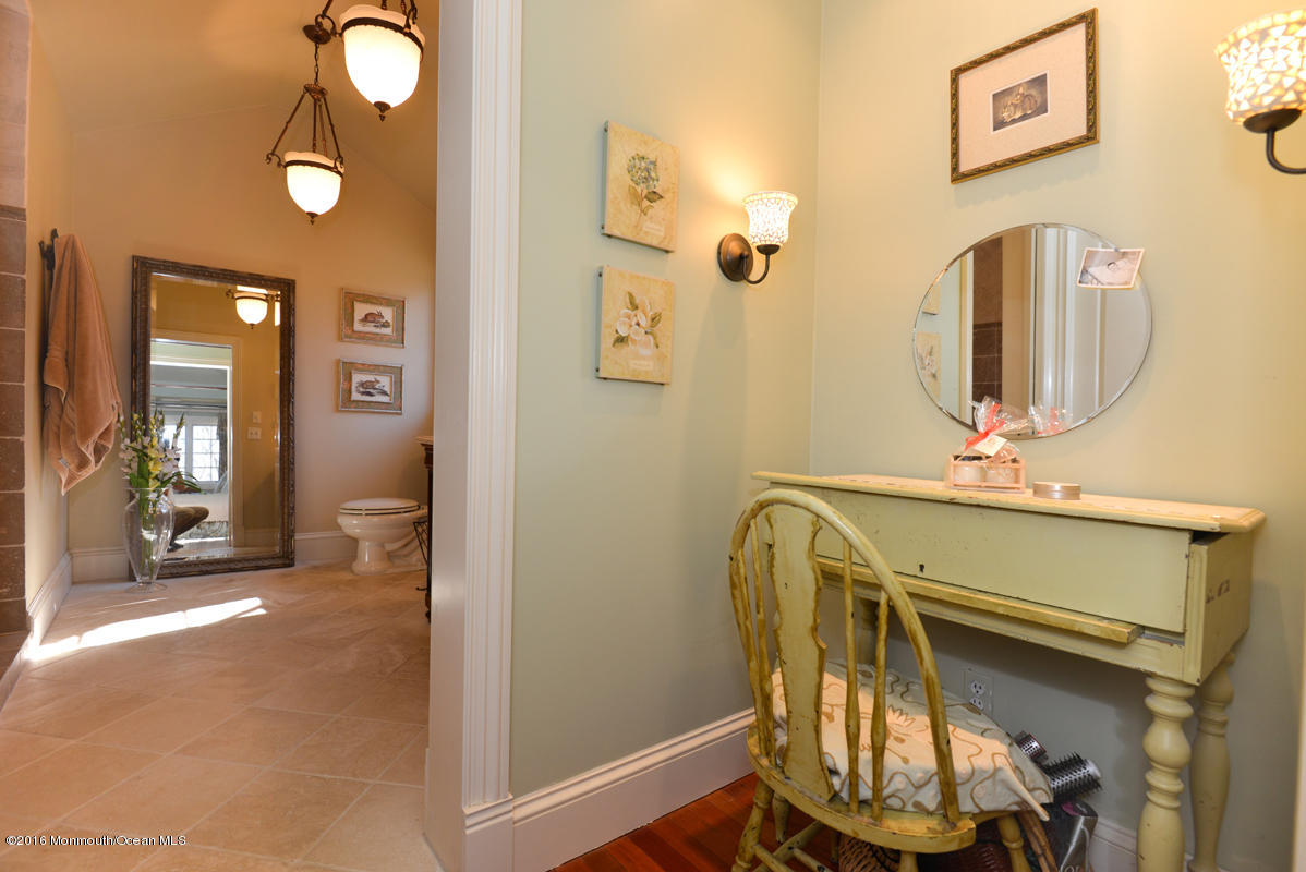 143 Phalanx Road Colts Neck, NJ 07722 - Photo 48 of 99 DRESS 2