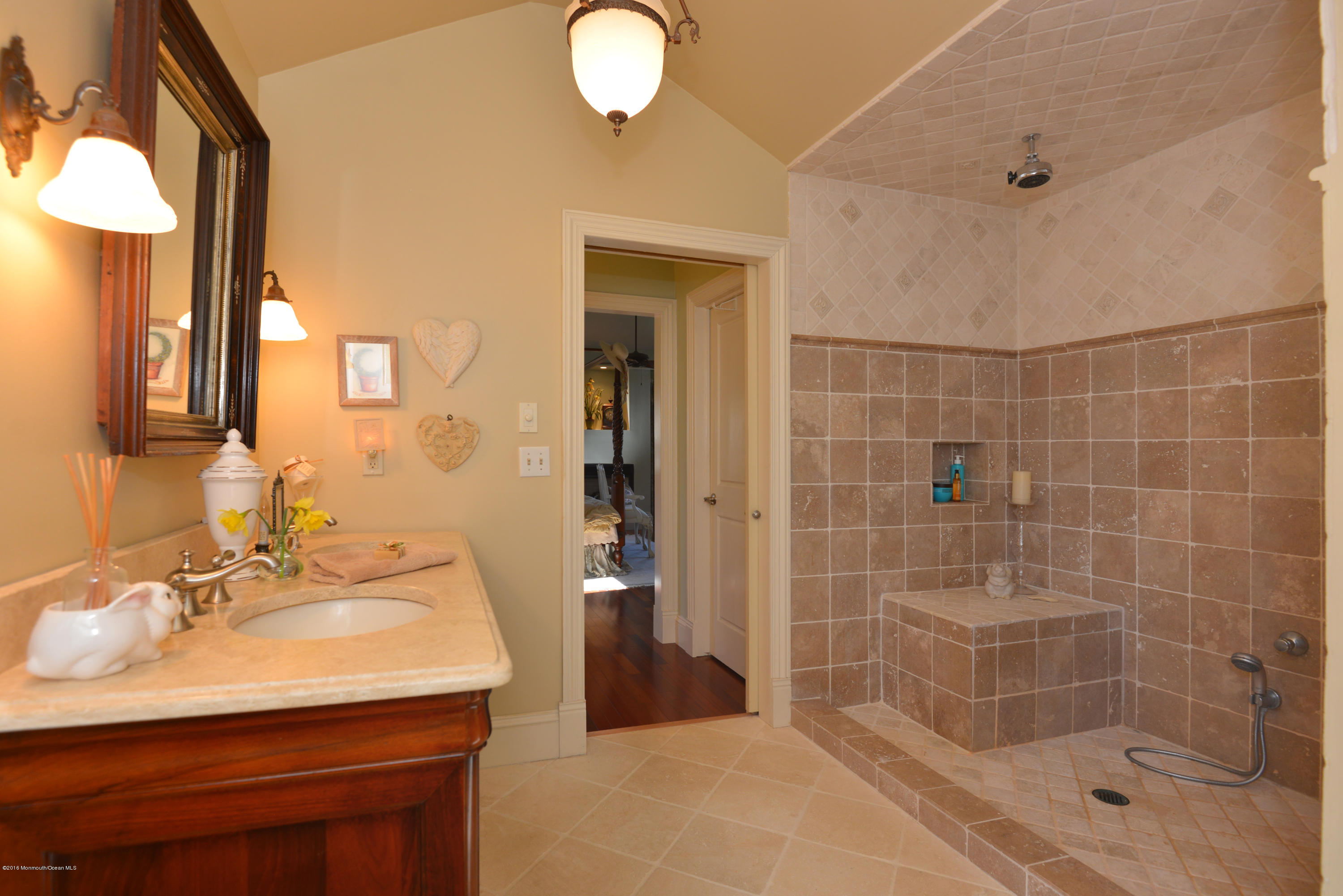 143 Phalanx Road Colts Neck, NJ 07722 - Photo 49 of 99 MV 4