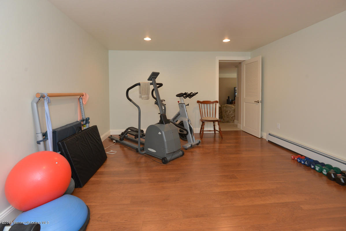 143 Phalanx Road Colts Neck, NJ 07722 - Photo 50 of 99 BASE 2