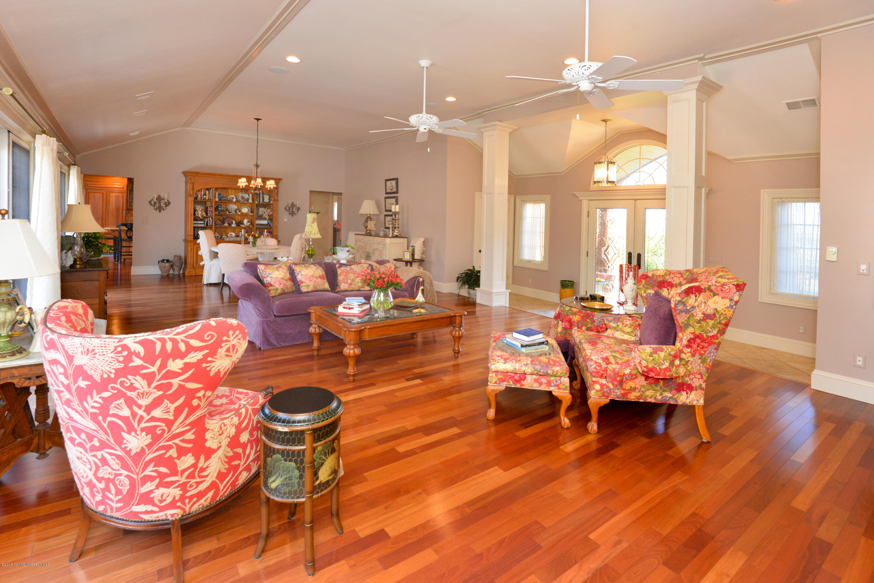 143 Phalanx Road Colts Neck, NJ 07722 - Photo 6 of 99 LR