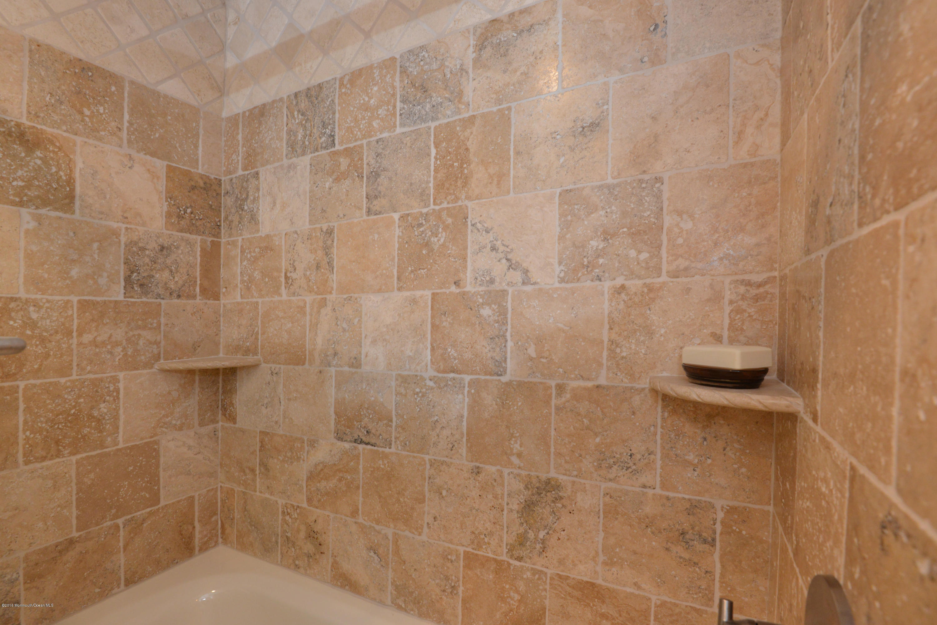 143 Phalanx Road Colts Neck, NJ 07722 - Photo 51 of 99 SHOW 2