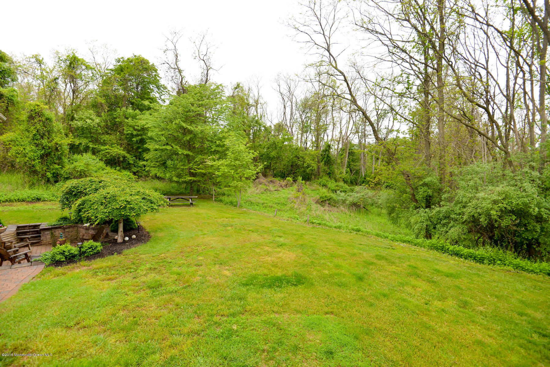 143 Phalanx Road Colts Neck, NJ 07722 - Photo 53 of 99 PROP 2